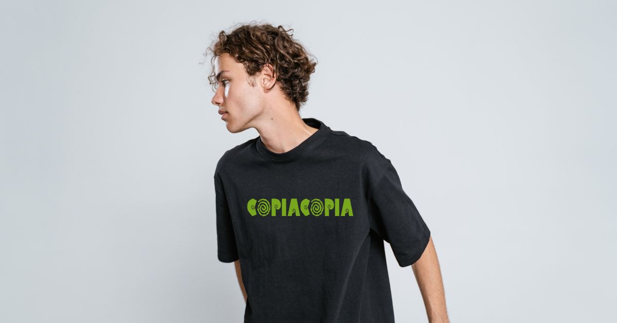 Come promuovere la tua attività con le t-shirt personalizzate?