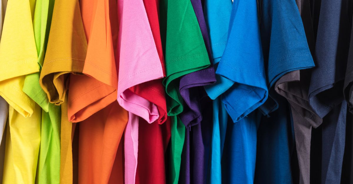 Come promuovere la tua attività con le t-shirt personalizzate?